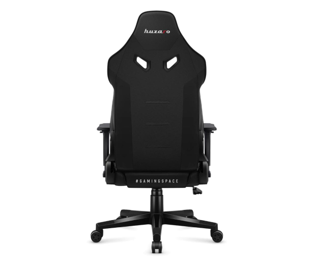 Huzaro Force 7.6 Black HZ-FORCE 7.6 BLACK - 1181870 - zdjęcie 3
